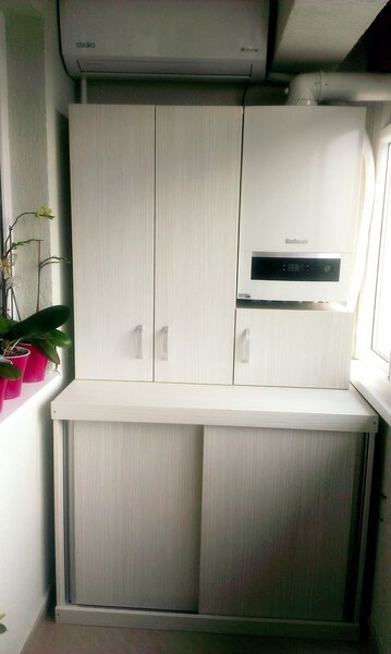 Titan - Trapezului - 10min. Metrou 1 Decembrie, loc parcare, mobilat, liber