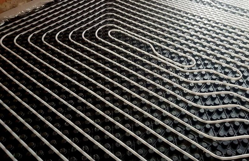 Titan - Trapezului - 10min. Metrou 1 Decembrie, loc parcare, mobilat, liber