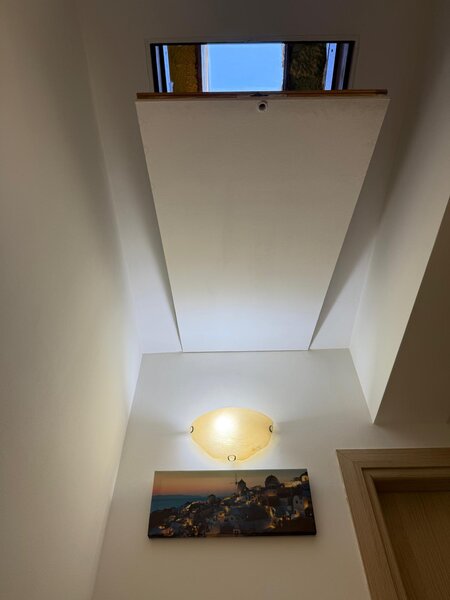 Titan - Trapezului - 10min. Metrou 1 Decembrie, loc parcare, mobilat, liber